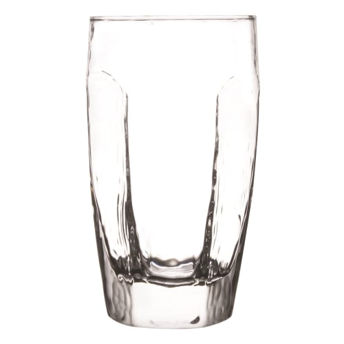 Libbey® Chivalry® Beverage Glass 12oz